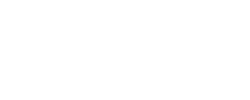 Essencev - logo